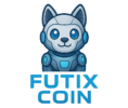 Futix Coin